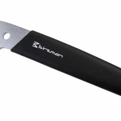 Birzman Opretter Til Bremseskiver