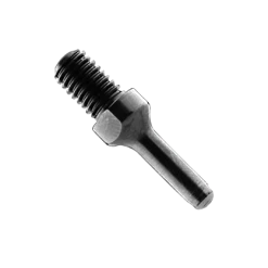 Birzman Pin Til Damselfly Og Lighter Kædeskiller 1 Stk