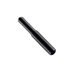 Birzman Pin Til Dragonfly Kædeskiller 1 Stk