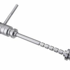 Birzman Pressfit Lejepresse Værktøj