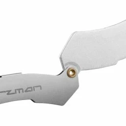 Birzman Razor Clam Måleværktøj Til Skivebremser