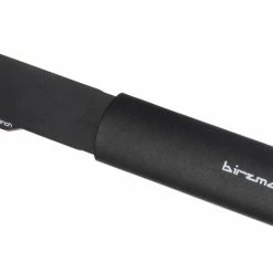 Birzman Specialist Aftrækker Til Hollowtech II