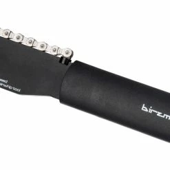 Birzman Specialist Kædepisk