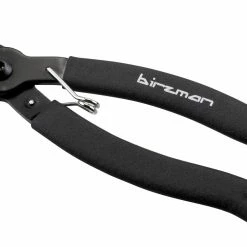 Birzman Tang Til Samleled