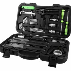 Birzman Travel Værktøjskasse