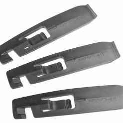 Birzman Tubeless Dækjern Sæt Af 3 Stk