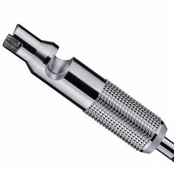 Birzman Ventilværktøj