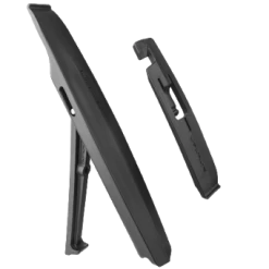 Birzman Wedge Wedge II Dækjern