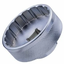 Birzman Aftrækker Til Hollowtech II Krankboks