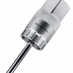 Birzman Aftrækker Til Shimano Kassetter