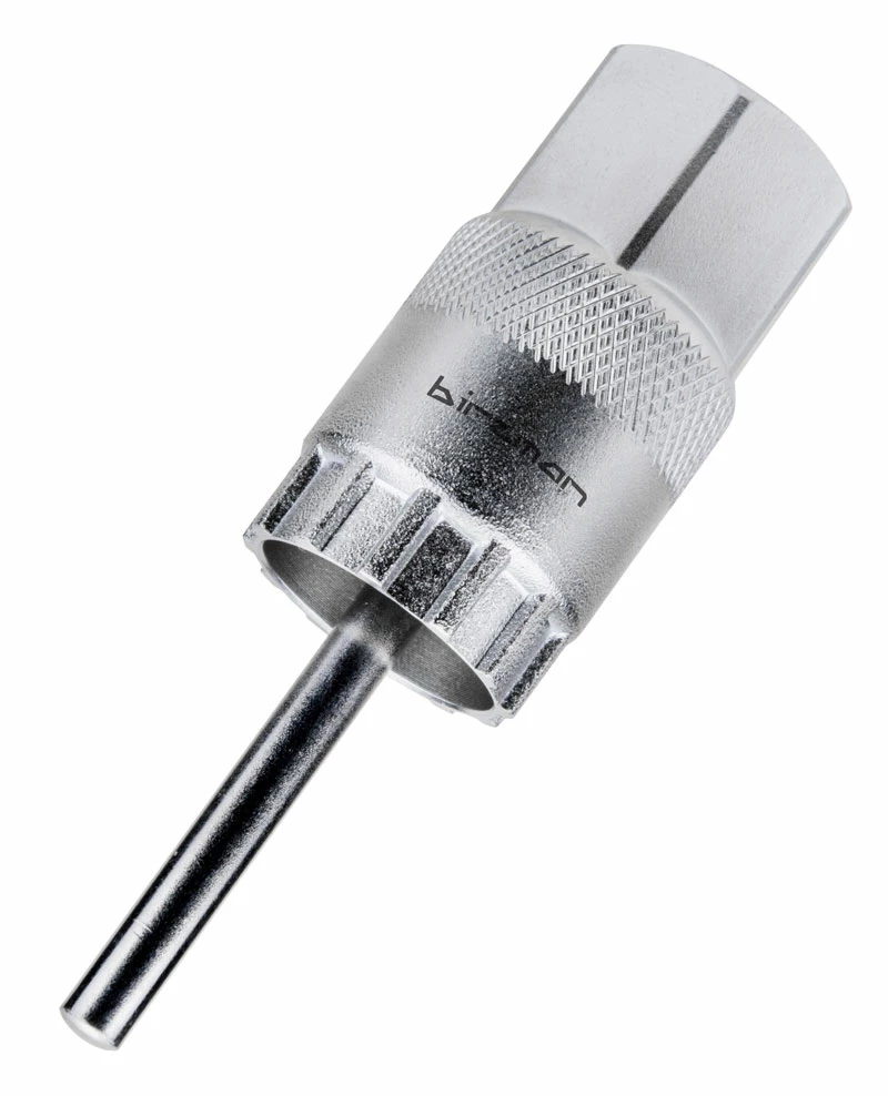 Birzman Aftrækker Til Shimano Kassetter