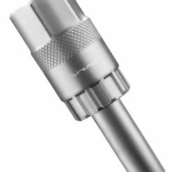 Birzman Aftrækker Til Shimano Kassetter Thru Axle