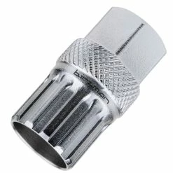 Birzman Aftrækker Til Shimano Skruekrans