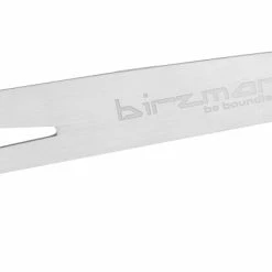 Birzman Kædeslidmåler 1-12 Speed