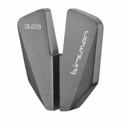 Birzman Nippelnøgle 3,23 Mm