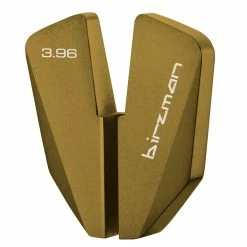 Birzman Nippelnøgle 3,96 Mm