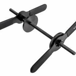 Birzman Værktøj Til Montering Af Pressfit Lejer Og Styrfittings