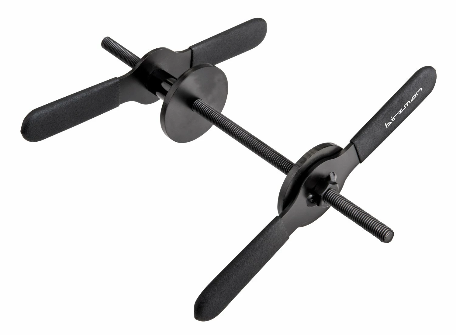 Birzman Værktøj Til Montering Af Pressfit Lejer Og Styrfittings