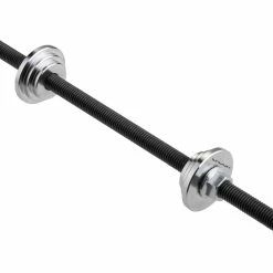 Birzman Værktøj Til Montering Af Pressfit Lejer