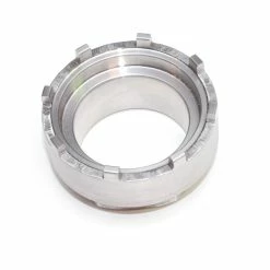 Bitul Aftrækker Til FSA Krank Lock Ring