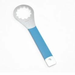 Bitul Aftrækker Til PRAXIS M30