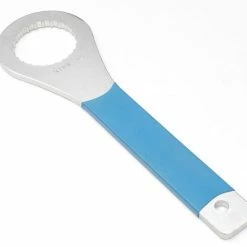 Bitul Aftrækker Til SRAM DUB