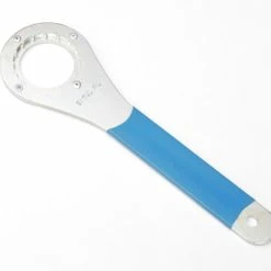 Bitul Aftrækker Til TOKEN TF4630