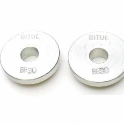 Bitul BB30 Leje Presser Adapter 2stk