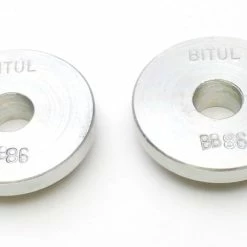 Bitul BB86 Leje Presser