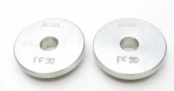 Bitul PF30 Leje Presser