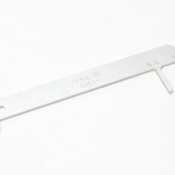 Bitul Kædeslidmåler 11-12 Speed