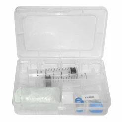 XLC Bleedkit Til Formula