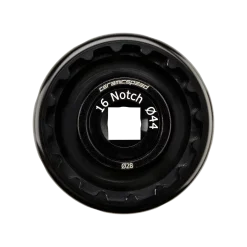 CeramicSpeed Dual Socket Tool BSA/ITA