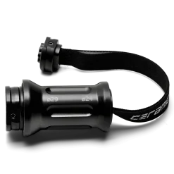 CeramicSpeed Værktøj Til Støvdæksler