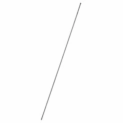 Crankbrothers Cobalt 1 Eger 298mm