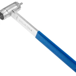 Cyclus Aftrækker Til Shimano Og Campagnolo