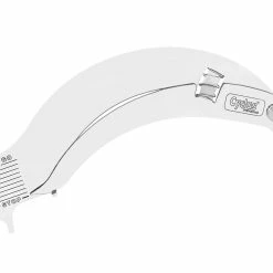 Cyclus Kædeslidmåler