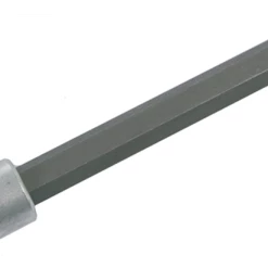 Cyclus Ultra Torque Hex Bit 10 Mm