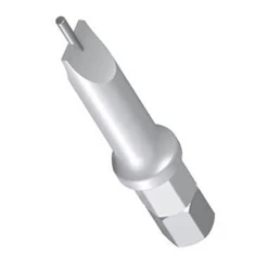 Cyclus Nippelspænder