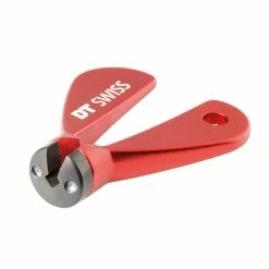 Dt-swiss DT Swiss Nipplenøgle Til Udvendig Firkantet Nippler