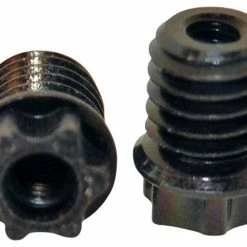 Dt-swiss DT Swiss Tricon Nipler TIl Navet Sort