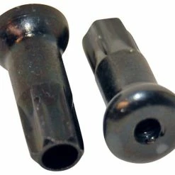 Dt-swiss DT Swiss Tricon Nippel Til Fælg