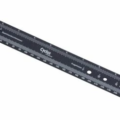 Cyclus Eger Og Lejemåler