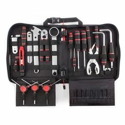 Feedback Sports Feedback Sport Værktøjs Pakke Team Edition