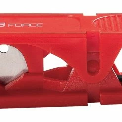 Force Afkorter Til Hydrauliske Bremseslanger