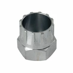 Force Aftrækker For Kassette HG Shimano