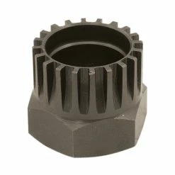 Force Aftrækker For Shimano Og ISIS Krankboks Hærdet