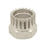 Force Aftrækker For Shimano Og ISIS Krankboks