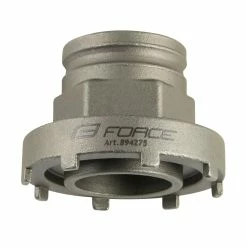 Force Aftrækker Til Bosch Active Og Performance