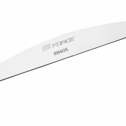 Force Kædeslidmåler Med Skala